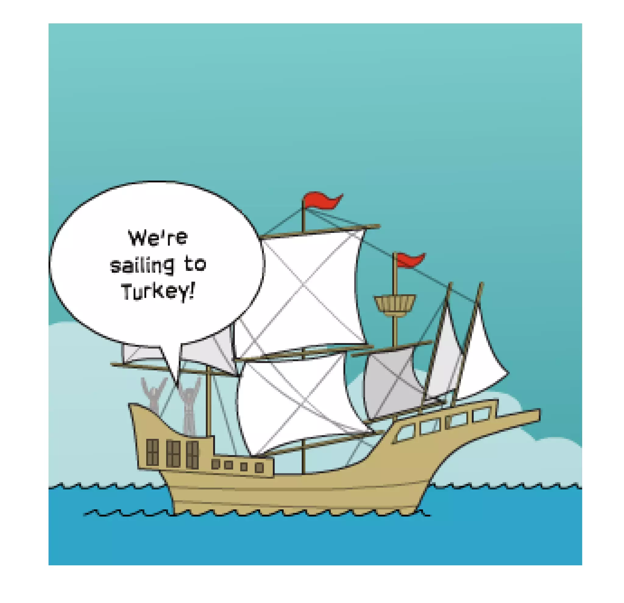 Kazimieras Simonavičius
Martynas Bacevičius
Lina Dovydienė
Kaunas „Vyturys“ high school
Lithuania
 