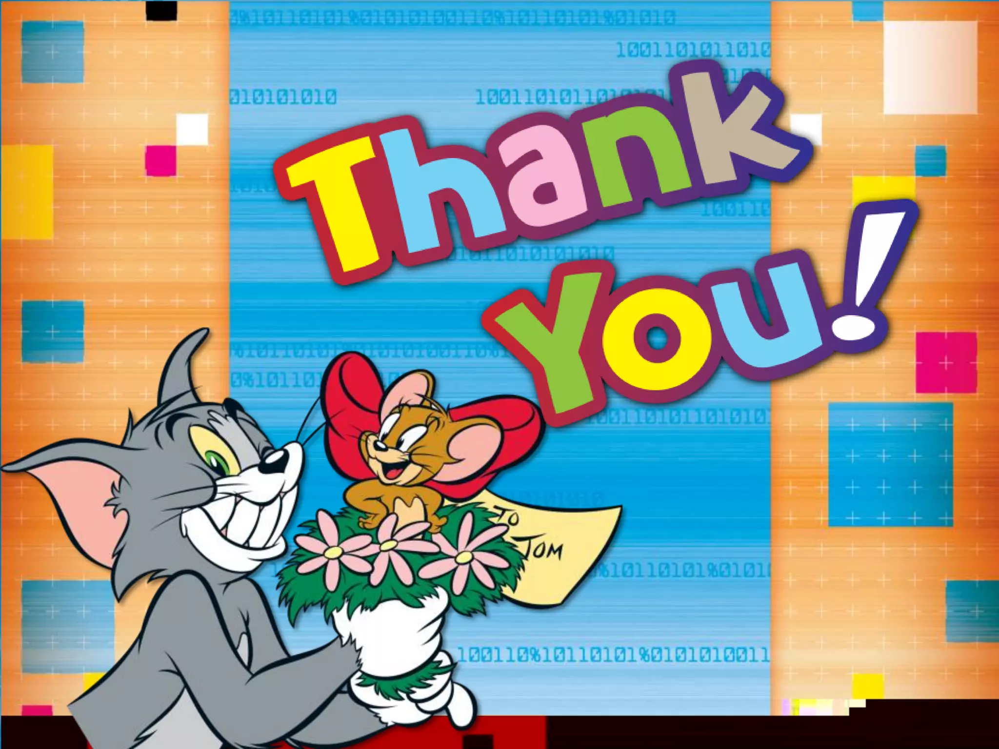 Cartoon Network India - New Generations Research 2012