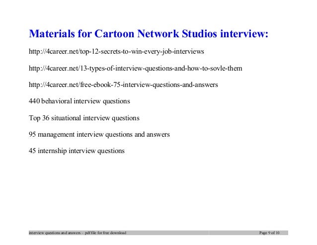 cartoon network cover letter hola klonec co