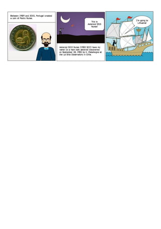 Eduarda Leal
Inês Ferreira
Escola Básica Manuel de Figueiredo
Agrupamento de Escolas Gil Paes
Portugal

 