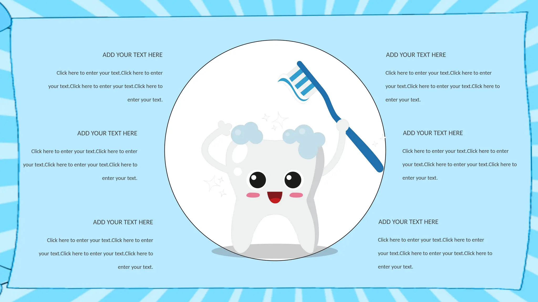 Click here to enter your text.Click here to enter
your text.Click here to enter your text.Click here to
enter your text.
ADD YOUR TEXT HERE
Click here to enter your text.Click here to enter
your text.Click here to enter your text.Click here to
enter your text.
ADD YOUR TEXT HERE
Click here to enter your text.Click here to enter
your text.Click here to enter your text.Click here to
enter your text.
ADD YOUR TEXT HERE
Click here to enter your text.Click here to enter
your text.Click here to enter your text.Click here to
enter your text.
ADD YOUR TEXT HERE
Click here to enter your text.Click here to enter
your text.Click here to enter your text.Click here to
enter your text.
ADD YOUR TEXT HERE
Click here to enter your text.Click here to enter
your text.Click here to enter your text.Click here to
enter your text.
ADD YOUR TEXT HERE
 