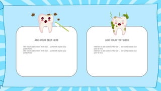 Click here to add content of the text ， and briefly explain your
point of view.
Click here to add content of the text ， and briefly explain your
point of view.
ADD YOUR TEXT HERE
Click here to add content of the text ， and briefly explain your
point of view.
Click here to add content of the text ， and briefly explain your
point of view.
ADD YOUR TEXT HERE
 