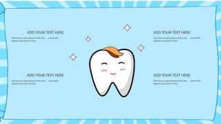 Click here to add content of the text ， and briefly
explain your point of view.
ADD YOUR TEXT HERE
Click here to add content of the text ， and briefly
explain your point of view.
ADD YOUR TEXT HERE
Click here to add content of the text ， and briefly
explain your point of view.
ADD YOUR TEXT HERE
Click here to add content of the text ， and briefly
explain your point of view.
ADD YOUR TEXT HERE
 