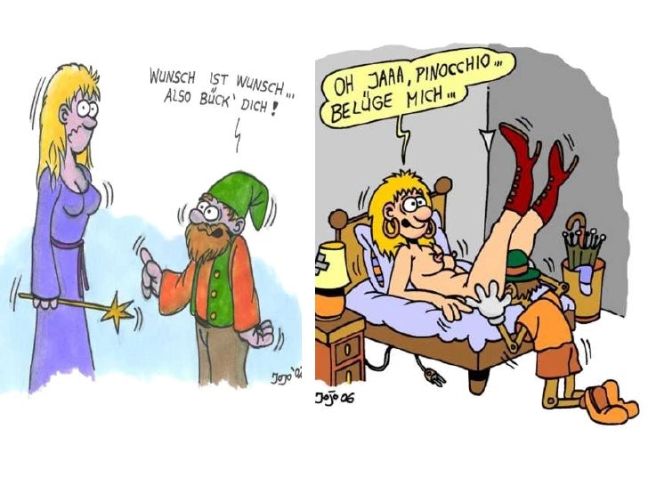 Erotik Witze Erotik Witze