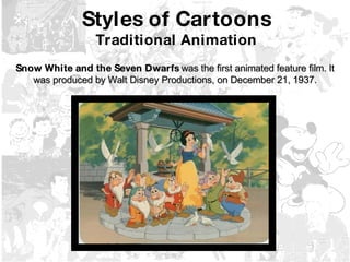 Inspector Gadget Original Hand Painted Animation Cel DIC Entertainment –  Disney Animation, Simpsons, Warner Bros, Futurama and more