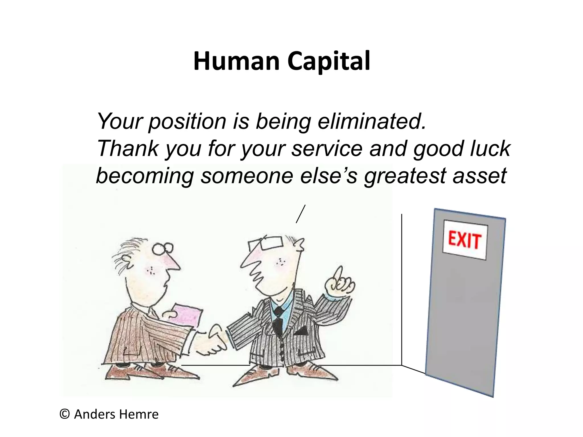 brainovation-cartoons-ppt