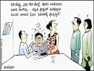 Cartoons kannada | PPS | Family/Children | Genres