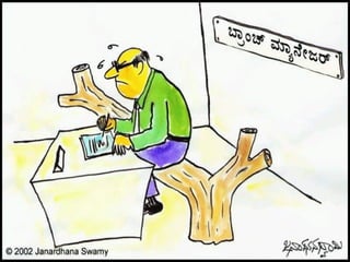 Cartoons kannada | PPS | Family/Children | Genres