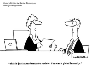 Cognitive Behavioural Executive Coaching