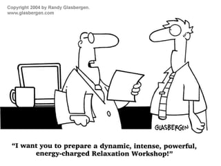 Cognitive Behavioural Executive Coaching