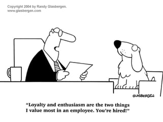 Cognitive Behavioural Executive Coaching