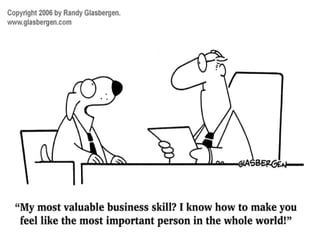 Cognitive Behavioural Executive Coaching