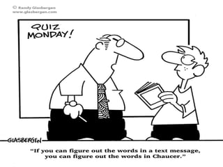 Cognitive Behavioural Executive Coaching
