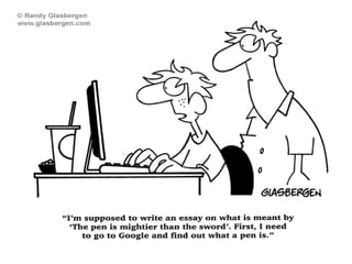 Cognitive Behavioural Executive Coaching