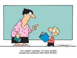 Cognitive Behavioural Executive Coaching