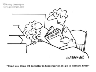 Cognitive Behavioural Executive Coaching
