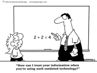 Cognitive Behavioural Executive Coaching