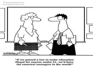 Cognitive Behavioural Executive Coaching
