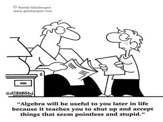 Cognitive Behavioural Executive Coaching