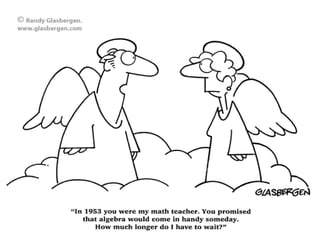 Cognitive Behavioural Executive Coaching