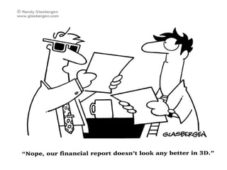 Cognitive Behavioural Executive Coaching