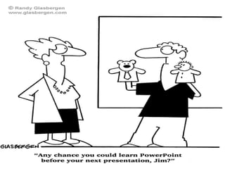 Cognitive Behavioural Executive Coaching