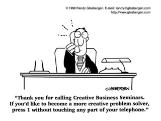 Cognitive Behavioural Executive Coaching