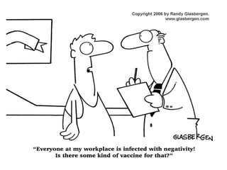 Cognitive Behavioural Executive Coaching