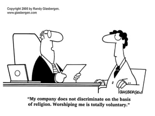 Cognitive Behavioural Executive Coaching