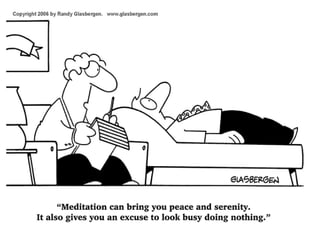 Cognitive Behavioural Executive Coaching