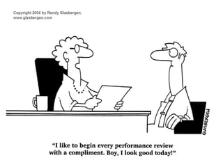 Cognitive Behavioural Executive Coaching
