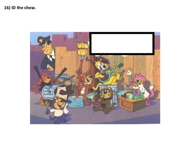 Cartoon Snq - 