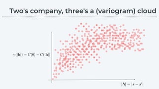 ………………………………………………………………………………………………………….………………….…...
 