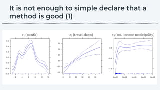 ………………………………………………………………………………………………………….………………….…...
 