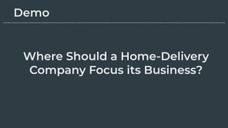 ………………………………………………………………………………………………………….………………….…...
 