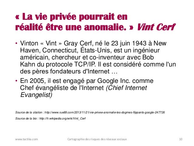 Cartographie Des Risques Des Reseaux Sociaux Cartographie Des Risques Des Reseaux Sociaux