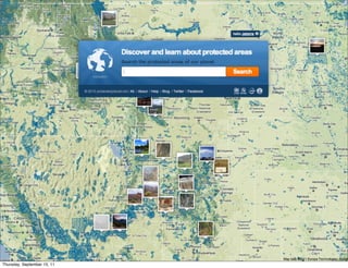 Thursday, September 15, 11
 