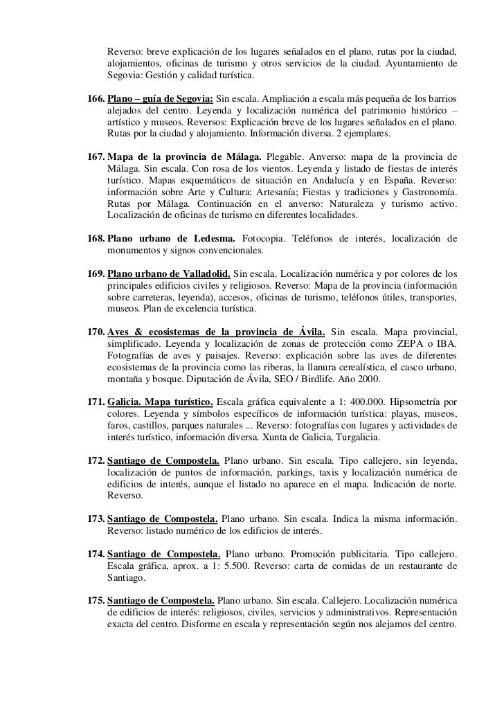 Cartoteca