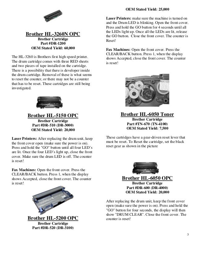 Cartridge machjine reset_guide_ver.2016