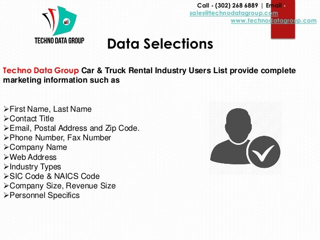 Car Sales Naics Code Car Sales Naics Code