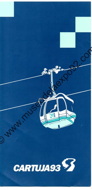 ©
w
w
w
.m
useodelaexpo92.com
 