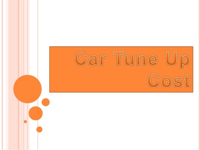 auto tune price auto tune price