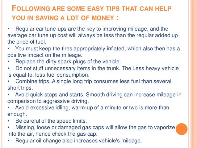 Tune Up Cost >> Car Tune Up Cost Tune Up Cost >> Car Tune Up Cost