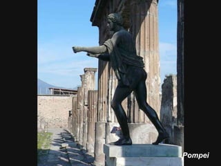 Pompei 