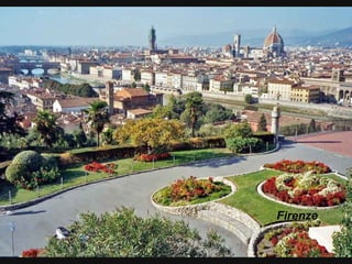Firenze 