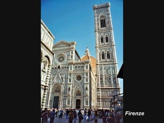 Firenze 