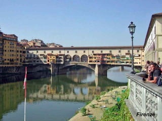Firenze 