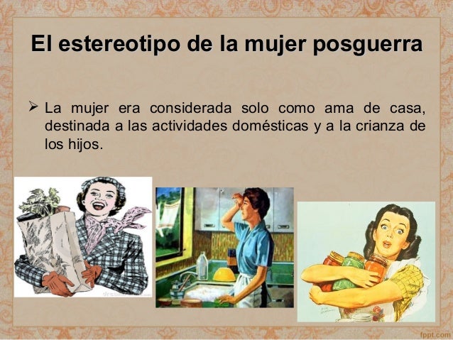 prostitutas palma estereotipos de las mujeres prostitutas palma estereotipos de las mujeres