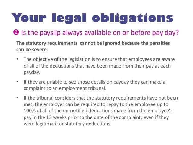 Christmas eve payday loans photo 5