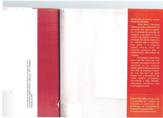 ..
e:
-
·soozap0Jqma1as
·sa.re1dwoxa0001:ogssaidUIJ·twf8oçzowa1dnsOgµl?:>maedeo
·çl/Z1puoure.rn.owazW/80601ossaJOpdedwaossa1dlll!OJA!1.
00....,
:::i
e,.
~~~1-'----t:?----'----------:--.,.--~~-:---...--:--~~-:----:-----~~--t
,-c:::>C'"""l~
-.:...........e::=
--~e'-..
:-~
 